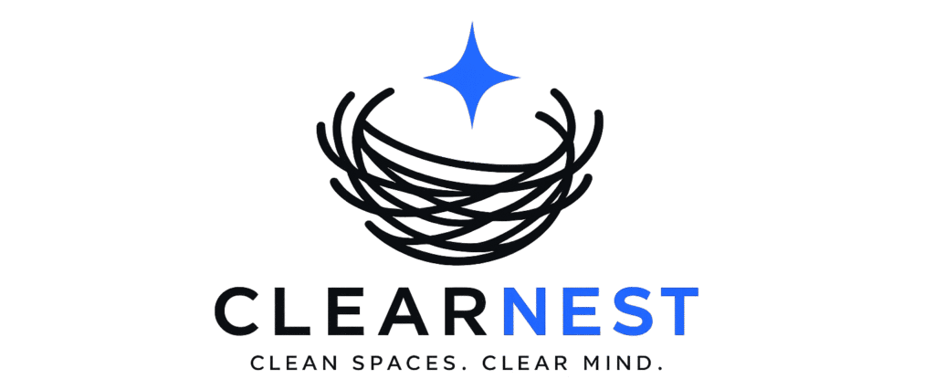ClearNest - професионално почистване във Велинград