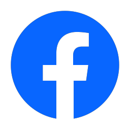 Facebook страница на ClearNest