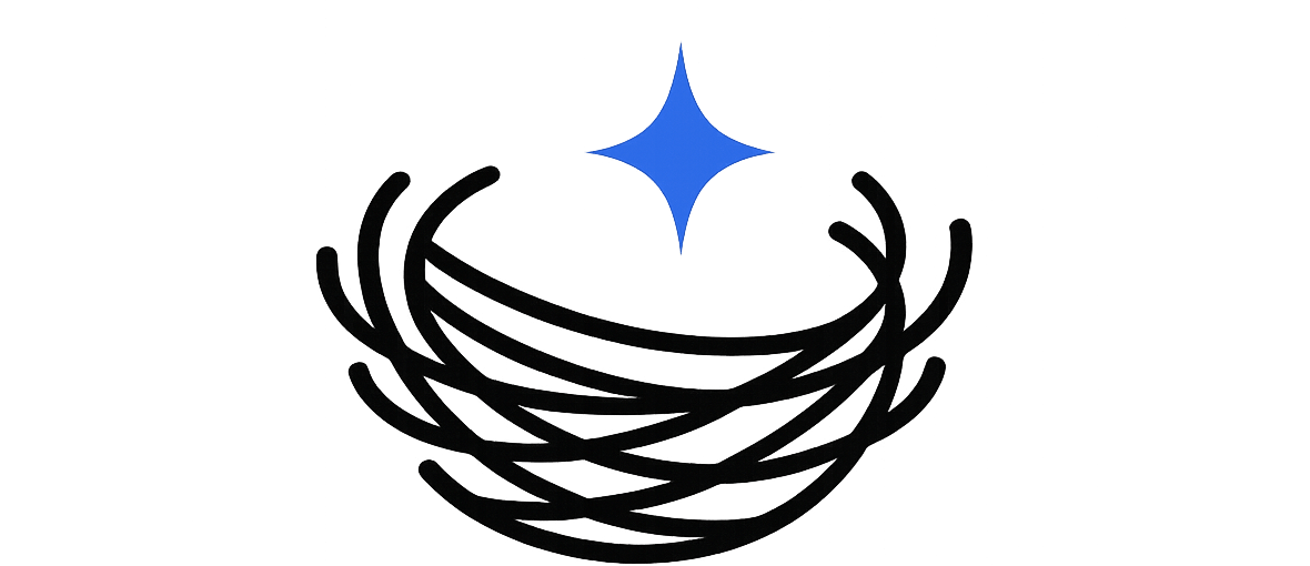 ClearNest - професионално почистване във Велинград